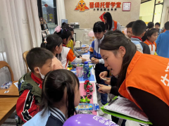 托管老师必看：7句 “大实话” 最伤家长，换种说法信任度翻倍