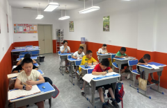 老师上课16忌！快看看自己中了几条！