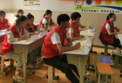 接待从竞品机构来的家长，这样谈单成功率翻倍