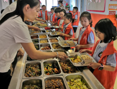 托管干货｜家长投诉不可怕！中小托管机构标准化处理全流程