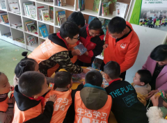 托管招生必学 | 5个实战技巧，让家长主动选你、信任你