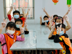 别再找妙招了，真正有效的就这3招，贵在坚持