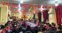 托管办学干货：老师只招全职，别在人力上省不该省的钱