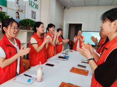 托管扩张必看！5个致命坑，90%的人都踩过，看完少亏几十万