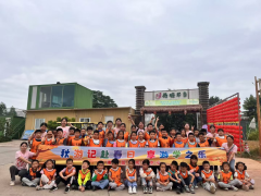 2026，钱从哪里来？一起看看中国最新经济走势和政策