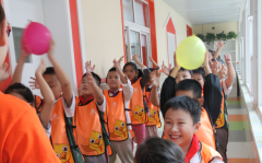 5步高效沟通法，让家长当场信任、主动报名