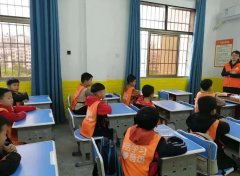 功能“胖”了，价格“涨”了？告别系统浪费：“小而美”的晋小家如何做到“好而惠”