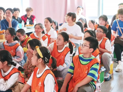 家长咨询只问不报名？朋友圈这样发，转化率翻倍