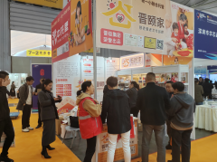 别再让老师“赤手空拳”去招生！三招激活内动力