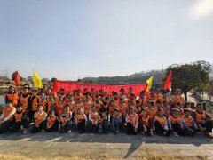 周末带娃不发愁，来晋级与同龄孩子快乐成长！