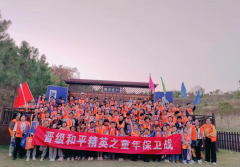 晋小鹰周末独立营助您提升竞争力，让孩子爱上您的机构