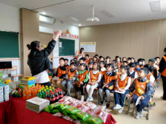 托管招生总不成？不是家长难搞，是你没建立信任