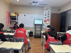 托管招生必看：破解“信任困局”，告别成交失败，这篇干货直接用