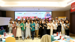 中标518万政府项目，孵化出一种托管新模式