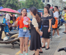 校门口招生13大难题破解+团队执行标准｜托管校长必藏干货