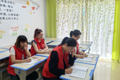 托管办学避坑！别再只说“老师负责”，这样说才能留住家长