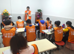 “见字如面”：你的孩子，正在被一笔一划悄悄改变命运