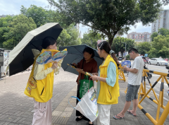 托管家长群不会运营？7个核心方法，盘活社群、锁住生源、提升转化