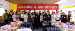 六一不是让你搞联欢会的。让家长抢着转介绍的3个创意，直接领
