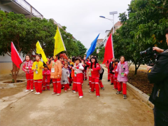 孩子总是没精神？不是懒，是能量场出了问题