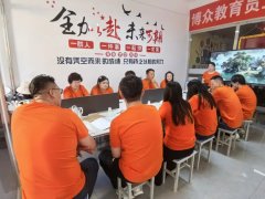 决定孩子一生的不是成绩，而是这种能力......