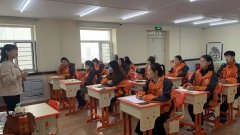 托管校长必读：老师频繁流动，正在悄悄掏空你的校区续报率