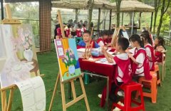 别把孩子培养成只会刷题的机器｜真正优秀的孩子，拥有变通的思维