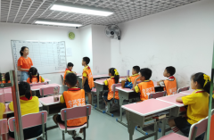 很多孩子不是输在智商，是输在没人帮他“回头看”