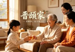 当我们这一代人老了，期待的是一种怎样的生活？