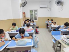 开学第三周，你翻开孩子的作业本了吗？