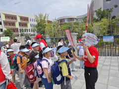 孩子学习遇到困难，别只让他“再想想”——试试这两条路