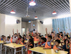 托管老师最怕的场景：孩子打架！高情商双向沟通话术，杜绝家长投诉