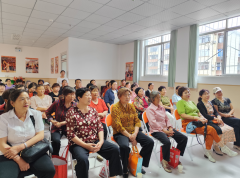 托管行业“合规大考”已经开考：被查的都是“假托管”！真托管呢？