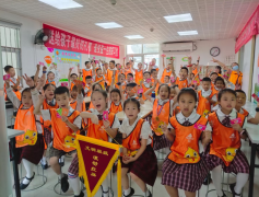 孩子是不是读书的料，不看天赋，看这3个阶段有没有走顺