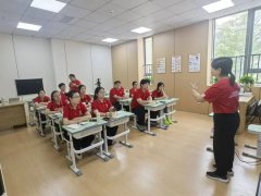 托管家校沟通5大雷区，说错一句，直接丢掉家长信任